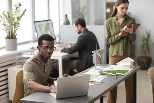 Investment Management